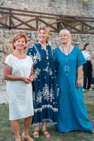 slovensky-vecer-12
