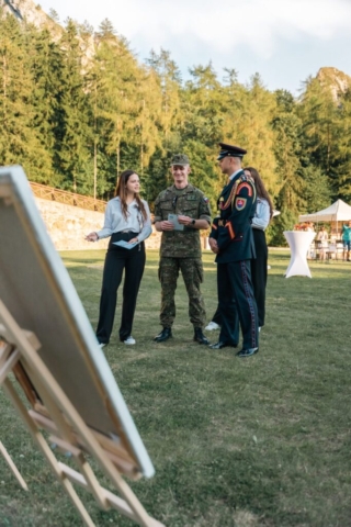 slovensky-vecer-13