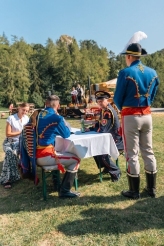 slovensky-vecer-2