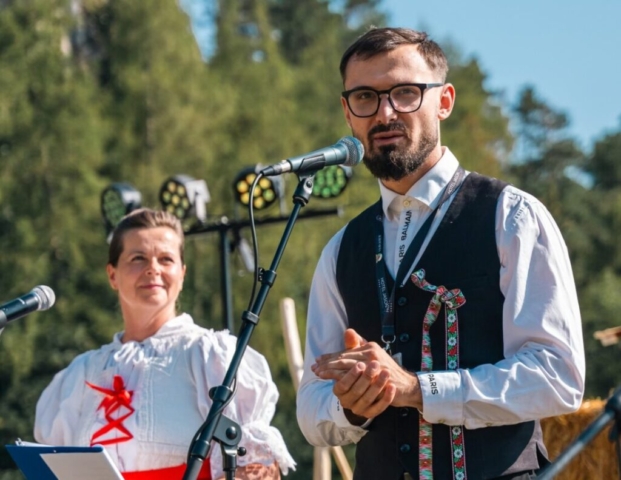 slovensky-vecer-3