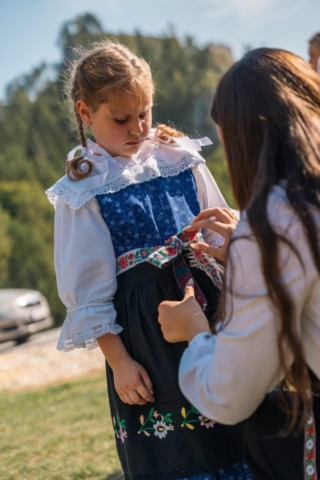 slovensky-vecer-5