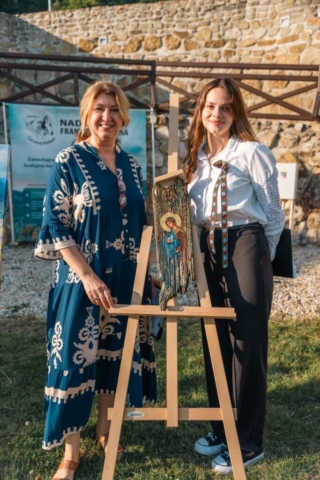 slovensky-vecer-7