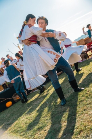 slovensky-vecer-9
